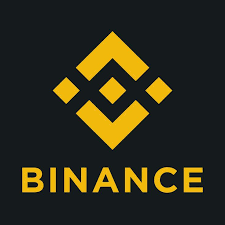 binance paxs