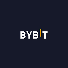 bybit paxs