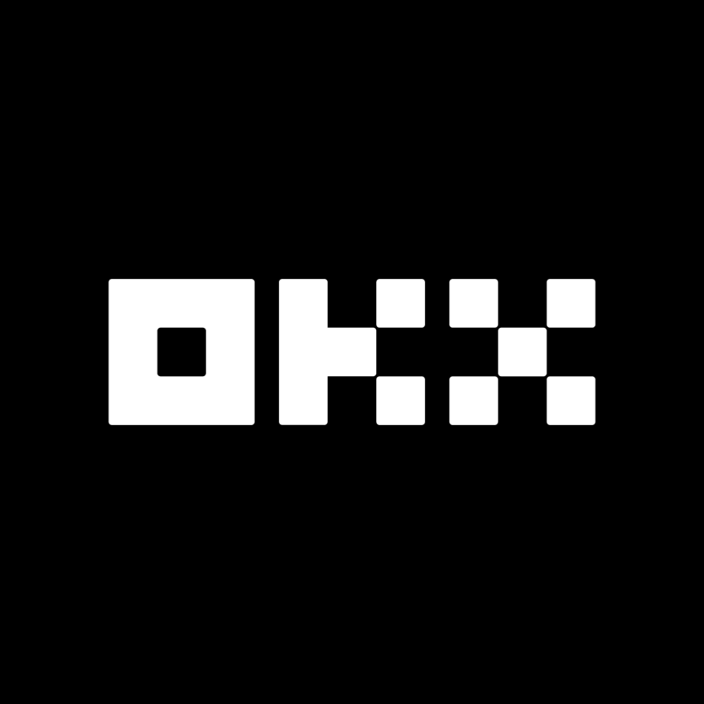 okx paxs